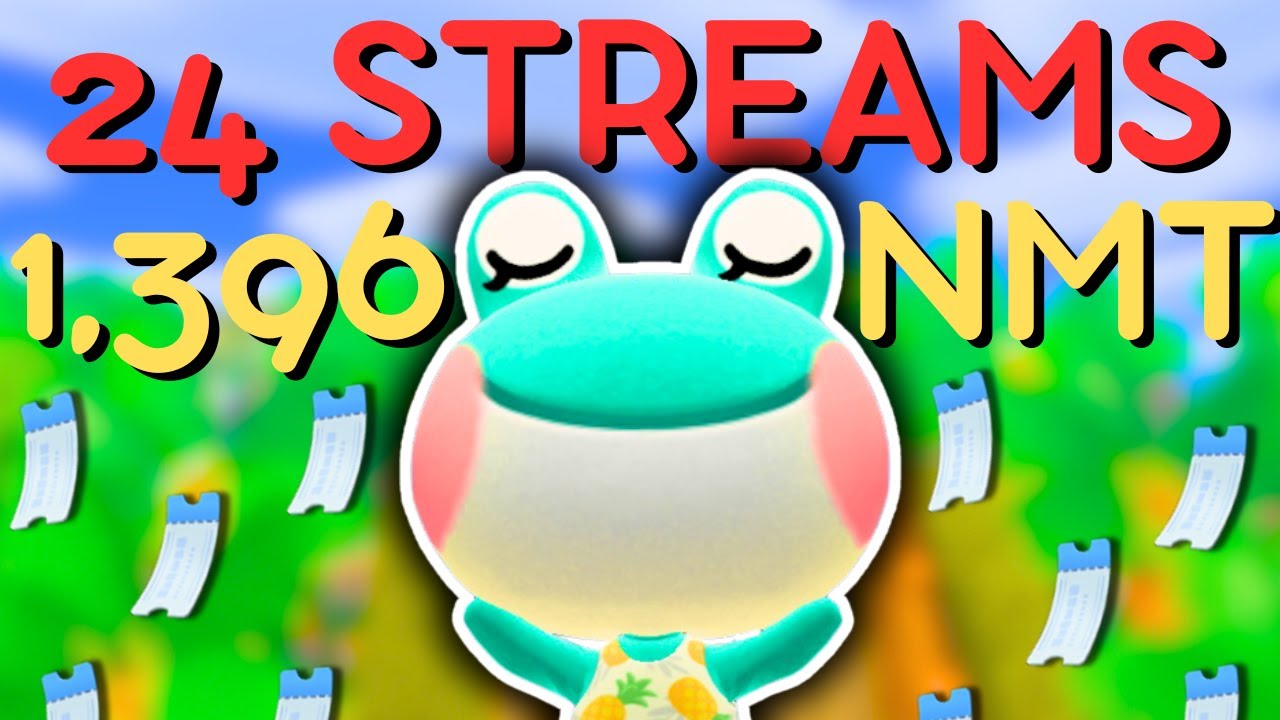 THE COMPLETE LILY SAGA (all episodes)