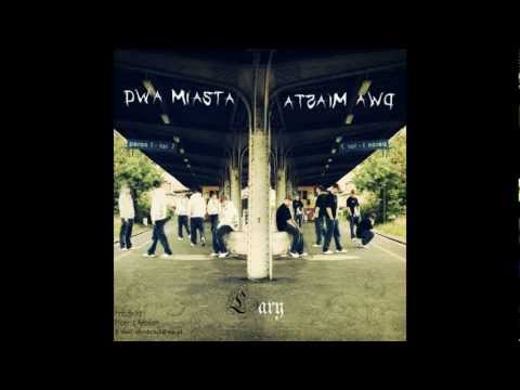 14. Lary - Mógłbym feat. White KRST DWA MIASTA ( ODSŁUCH)