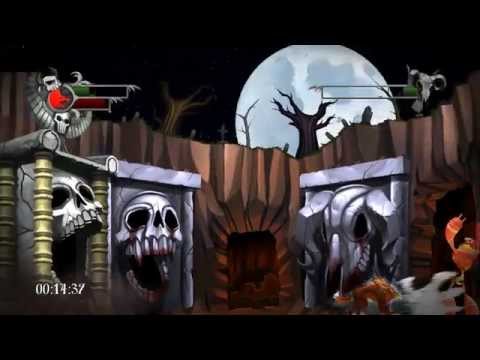 le mystère de la momie pc