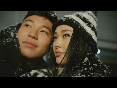 O.Z - Memories (Official Music Video)
