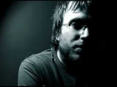 Dave Spoon & Paul Harris Ft Sam Obernik - Batitude