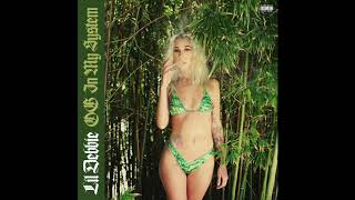Lil Debbie - "Show You" OFFICIAL VERSION
