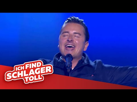 Andreas Gabalier - Hulapalu (Der große Schlagerabschied)
