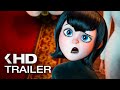 HOTEL TRANSSILVANIEN 4 Trailer 2 German Deutsch 2022