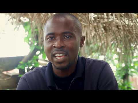 WATCH THIS !!! My Thousand Bags Nursery || Kwaku Kumi