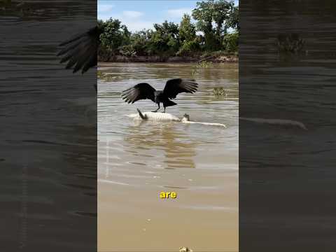 Unforgettable Animal Moments Caught on Camera.