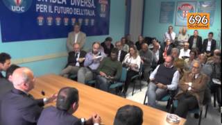 udc-nel-sannio-partito-in-frantumi