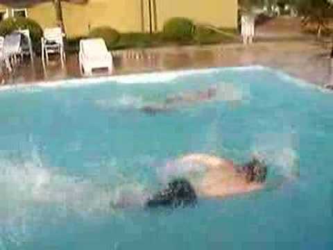 Udesc em FOZ DO IGUAÇU