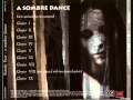 Estatic Fear - [A Sombre Dance #03] Chapter II ...