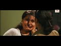 Singam Telugu Superhit Action Movie HD 1080 Telugu Full Movie Telugu Action Movie HD Singam