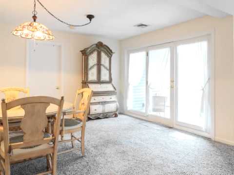 Blackstone, MA Home For Sale - VirtuallyShow Tour #38475