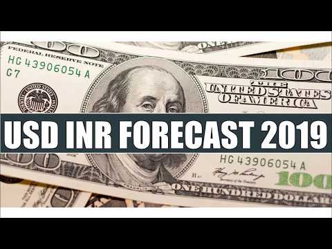 Dollar Rupee Forecast 2019 Pramod Baviskar Video 4gswap Org - 