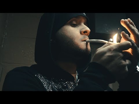 94Brizzy - 1 OF 1 (Official Video)