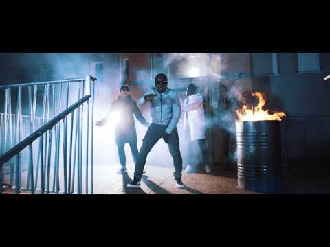 TDA - On reessaiera [Clip officiel]
