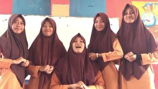 Download lagu ngakak!! calon pramugari aceh sedang berlatih. mp3