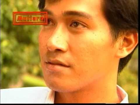 OH FAUZIAH - HALIM YATIM