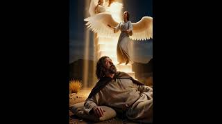 O sonho de Jacob, Gênesis 28