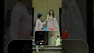 Download lagu Ve main inni vi nehi | Jass Manak #jassmanak #love #resso #lofi mp3