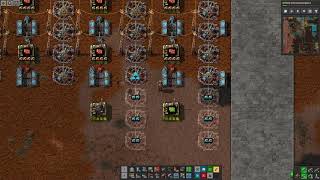 Download lagu Factorio Longplay ep046 mp3
