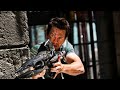 Mark Wahlberg 2024 Full Movie In English | New English Full Movie HD