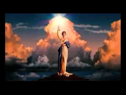 HomoRetro with LISA MILLETT 27th December 2013