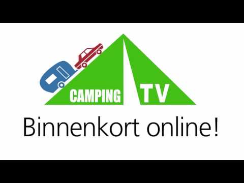CAMPINGTV