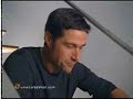 Matthew Fox LOreal