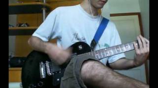 No Trigger - Fish Eye Lens