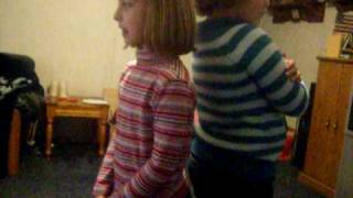 Most Hilarious Thing You'll Ever See!