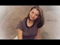 Rachel S Story Triumph Over Tragedy Part 1