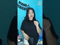 Goyang Bento Sapunama Bento Barinofisial