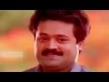 Malayalam Evergreen Film Song | POOKALAM POYANNE | THALASTAANAM | Suresh Gopi | K S Chithra