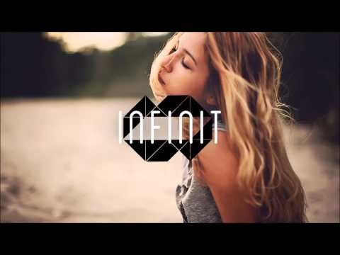 James Blake - Life Round Here (Sh?m Bootleg Remix)