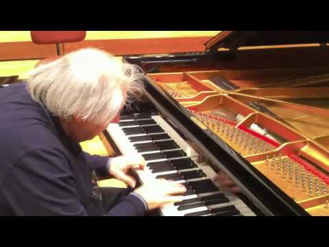 download lagu mp3 mp4 Grigory Sokolov Website, download lagu Grigory Sokolov Website gratis, unduh video klip Grigory Sokolov Website