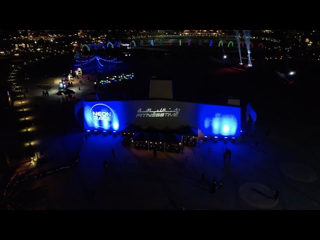 Shootday Portfolio Video