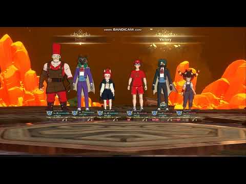 2022/09/04 Lava Valley