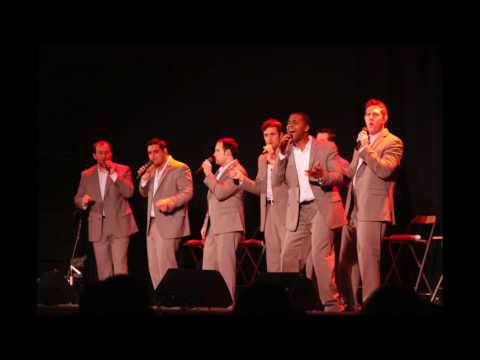 Cha Cappella - Jimmy Fontanez/Media Right Productions (Music Without Copyright) BMFY