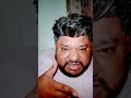 Idea Funny Love Trending Comedy Jadukijhapi Cute Song Mastitime Ytshortsvideo Live Fun