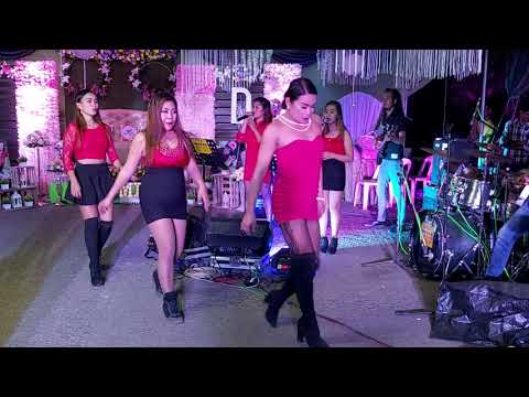 Sissiwit and Balse @ brgy. Lapaz, Cabatuan, Isabela cover by : CTJ NAVAS BAND # 09168442301