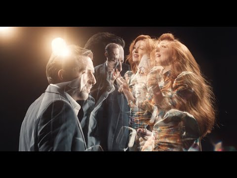 Filip Juričić & Vanda Winter - Istina (Official video)