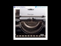 Ace Hood The Type Prod By Murder Beats