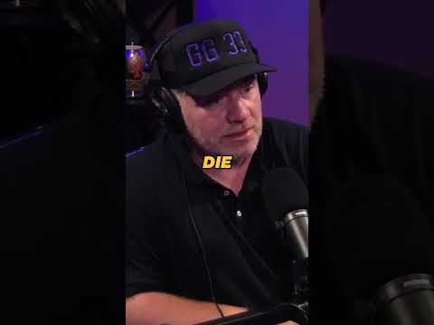 Free Will vs Destiny - GG33 Gary the Numbers Guy