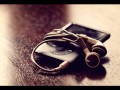Kristin Mainhart - Broken Girl (V-Sag's Broken Heart Remix)