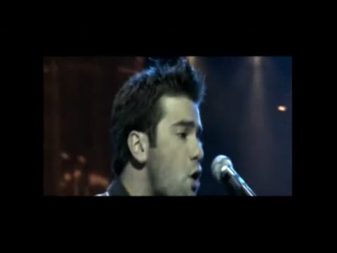 Onirama - Δύσκολος Καιρός για Πρίγκιπες - Official Music Video