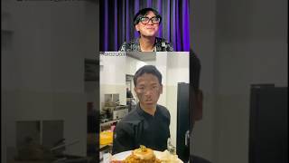 Try Not To Laugh Challenge 1081 🤣 #funny #shorts #viralvideo