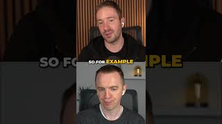 CLI vs MCP: Why the Command Line Wins for Coders! #shorts