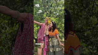 Download lagu Meligai pengerindu Cover mp3