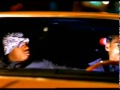 Snoop Dogg Midnight Love
