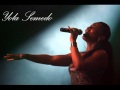 Yola Semedo-Mulher Ferida (Ingrato) 