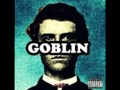 She Featuring Frank Ocean Tyler The Creator Goblin